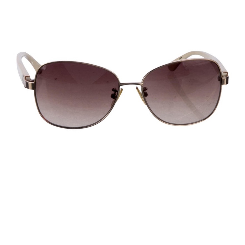 Michael Kors Sunglasses with Gradient Lenses
